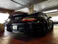 Porsche 911 Coupe 3.8 Turbo Exsclusiv  /Carbo/Bose/Crono/tetto - thumbnail 10