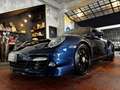 Porsche 911 Coupe 3.8 Turbo Exsclusiv  /Carbo/Bose/Crono/tetto - thumbnail 5