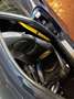 Porsche 911 Coupe 3.8 Turbo Exsclusiv  /Carbo/Bose/Crono/tetto - thumbnail 15