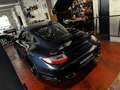 Porsche 911 Coupe 3.8 Turbo Exsclusiv  /Carbo/Bose/Crono/tetto - thumbnail 8