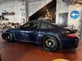 Porsche 911 Coupe 3.8 Turbo Exsclusiv  /Carbo/Bose/Crono/tetto - thumbnail 6
