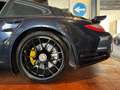Porsche 911 Coupe 3.8 Turbo Exsclusiv  /Carbo/Bose/Crono/tetto - thumbnail 11