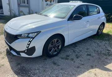 1.2- 130cv active pack