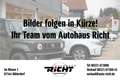Suzuki Vitara VITARA 1.5 COMFORT ALLGRIP AGS Rouge - thumbnail 1