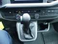 Volkswagen T6 Transporter Kasten 2.0 TDi DSG Gris - thumbnail 14