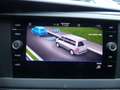 Volkswagen T6 Transporter Kasten 2.0 TDi DSG Gris - thumbnail 8
