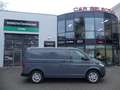 Volkswagen T6 Transporter Kasten 2.0 TDi DSG Gris - thumbnail 3