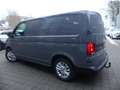 Volkswagen T6 Transporter Kasten 2.0 TDi DSG Gris - thumbnail 25