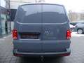 Volkswagen T6 Transporter Kasten 2.0 TDi DSG Gris - thumbnail 27