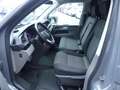 Volkswagen T6 Transporter Kasten 2.0 TDi DSG Gris - thumbnail 4