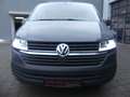 Volkswagen T6 Transporter Kasten 2.0 TDi DSG Gris - thumbnail 26