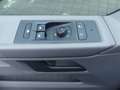 Volkswagen T6 Transporter Kasten 2.0 TDi DSG Gris - thumbnail 31