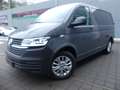 Volkswagen T6 Transporter Kasten 2.0 TDi DSG Gris - thumbnail 2