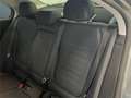 Mercedes-Benz C 220 d Berlina - thumbnail 11