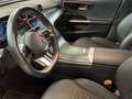 Mercedes-Benz C 220 d Berlina - thumbnail 8