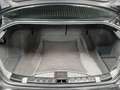 BMW 320 i Coupé Schiebedach Bi-Xenon SHZ Schwarz - thumbnail 20