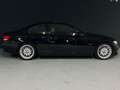 BMW 320 i Coupé Schiebedach Bi-Xenon SHZ Schwarz - thumbnail 4