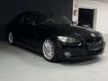 BMW 320 i Coupé Schiebedach Bi-Xenon SHZ Schwarz - thumbnail 3