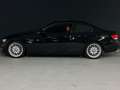 BMW 320 i Coupé Schiebedach Bi-Xenon SHZ Schwarz - thumbnail 8