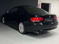 BMW 320 i Coupé Schiebedach Bi-Xenon SHZ Schwarz - thumbnail 7