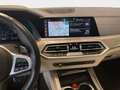 BMW X5 M Sport Schwarz - thumbnail 13