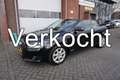 Audi A3 Cabriolet 1.6 ATTRACTION PRO LINE ORIGINEEL NEDERL Zwart - thumbnail 1