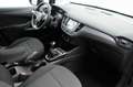 Opel Crossland Edition 1.2 Grau - thumbnail 5