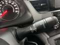 Renault Kangoo be bop 1.5dCi 105cv Blanco - thumbnail 15