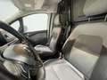 Renault Kangoo be bop 1.5dCi 105cv Blanco - thumbnail 11