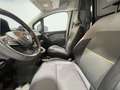 Renault Kangoo be bop 1.5dCi 105cv Blanco - thumbnail 10