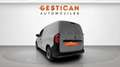 Renault Kangoo be bop 1.5dCi 105cv Blanco - thumbnail 5