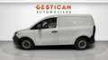 Renault Kangoo be bop 1.5dCi 105cv Blanco - thumbnail 4