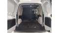 Renault Kangoo be bop 1.5dCi 105cv Blanco - thumbnail 9