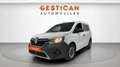 Renault Kangoo be bop 1.5dCi 105cv Blanco - thumbnail 1