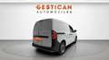 Renault Kangoo be bop 1.5dCi 105cv Blanco - thumbnail 7
