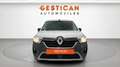 Renault Kangoo be bop 1.5dCi 105cv Blanco - thumbnail 3