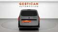 Renault Kangoo be bop 1.5dCi 105cv Blanco - thumbnail 6