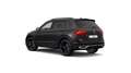 Volkswagen Tiguan Urban Sport 4M 2.0TDI*NAVI*AHK*KAM*STDHZG Gris - thumbnail 9
