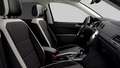 Volkswagen Tiguan Urban Sport 4M 2.0TDI*NAVI*AHK*KAM*STDHZG Gris - thumbnail 7