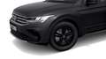 Volkswagen Tiguan Urban Sport 4M 2.0TDI*NAVI*AHK*KAM*STDHZG Gris - thumbnail 5