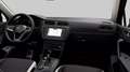 Volkswagen Tiguan Urban Sport 4M 2.0TDI*NAVI*AHK*KAM*STDHZG Gris - thumbnail 8
