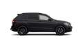 Volkswagen Tiguan Urban Sport 4M 2.0TDI*NAVI*AHK*KAM*STDHZG Gris - thumbnail 3