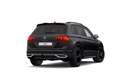 Volkswagen Tiguan Urban Sport 4M 2.0TDI*NAVI*AHK*KAM*STDHZG Gris - thumbnail 4