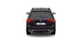 Volkswagen Tiguan Urban Sport 4M 2.0TDI*NAVI*AHK*KAM*STDHZG Gris - thumbnail 10