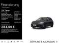 Volkswagen Tiguan Urban Sport 4M 2.0TDI*NAVI*AHK*KAM*STDHZG Gris - thumbnail 1