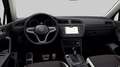 Volkswagen Tiguan Urban Sport 4M 2.0TDI*NAVI*AHK*KAM*STDHZG Gris - thumbnail 6