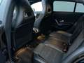 Mercedes-Benz CLA 200 d/ EDITION 1/ PACK AMG/ TOIT OUVRANT/ MULTIBEAM Noir - thumbnail 17