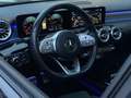 Mercedes-Benz CLA 200 d/ EDITION 1/ PACK AMG/ TOIT OUVRANT/ MULTIBEAM Noir - thumbnail 19