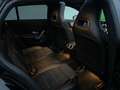Mercedes-Benz CLA 200 d/ EDITION 1/ PACK AMG/ TOIT OUVRANT/ MULTIBEAM Noir - thumbnail 16
