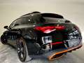 Mercedes-Benz CLA 200 d/ EDITION 1/ PACK AMG/ TOIT OUVRANT/ MULTIBEAM Noir - thumbnail 4